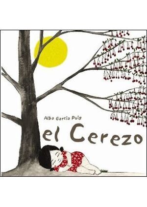 EL CEREZO