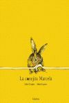 CONEJITA MARCELA, LA.(LIBROS PARA SOÑAR)