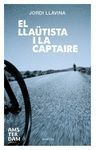 EL LLAUTISTA I LA CAPTAIRE