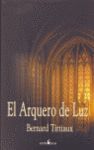 EL ARQUERO DE LUZ