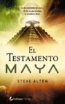 EL TESTAMENTO MAYA