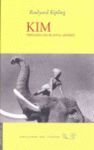 KIM