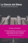 LA CIENCIA DEL RITMO