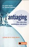 ANTIAGING