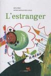 ESTRANGER,L´