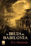 LA BRUJA DE BABILONIA