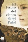 TESORO DEL VIENTO