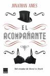 ACOMPAÑANTE, EL