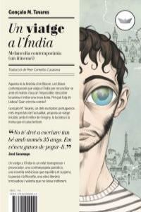 UN VIATGE A L'INDIA - CAT