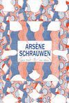 ARSÈNE SCHRAUWEN 1