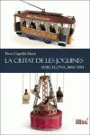 CIUTAT DE LES JOGUINES,LA - CAT