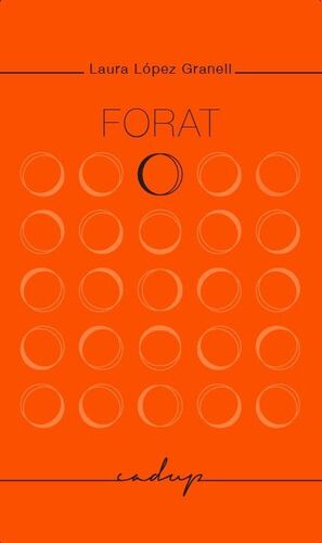 FORAT