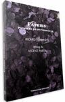 PATRIES