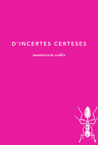 D'INCERTES CERTESES