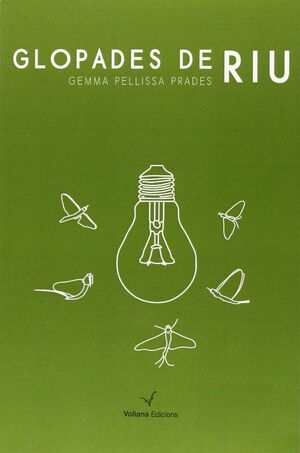 GLOPADES DE RIU