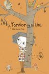 LA TARDOR DE KIRA