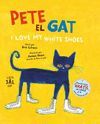 PETE, EL GAT