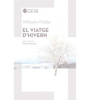 EL VIATGE D'HIVERN
