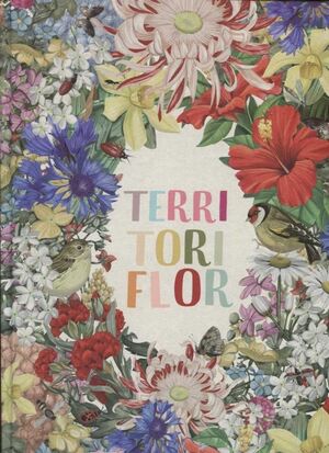 TERRITORI FLOR