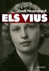 ELS VIUS