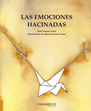 LAS EMOCIONES HACINADAS