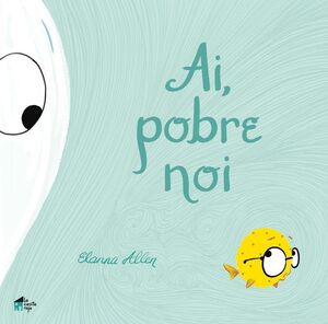 AI, POBRE NOI