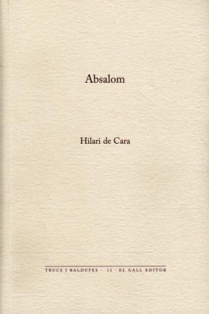 ABSALOM