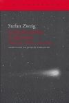 LA LUCHA CONTRA EL DEMONIO:(HOLDERLIN, KLEIST, NIETZSCHE)