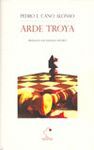 ARDE TROYA