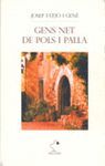 GENS NET DE POLS I PALLA