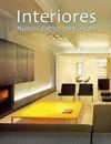 INTERIORES.