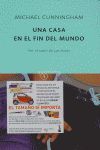 UNA CASA EN EL FIN DEL MUNDO