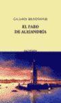 EL FARO DE ALEJANDRIA
