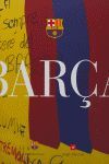 BARÇA!