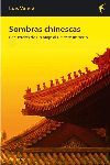SOMBRAS CHINESCAS