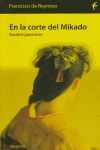 EN LA CORTE DEL MIKADO