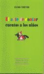 EL ARTE DE CONTAR CUENTOS A LOS NIÑOS