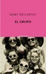 EL GRUPO