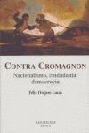 CONTRACROMAGNON