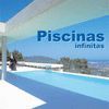 PISCINAS SIN LÍMITES