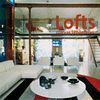 LOFTS