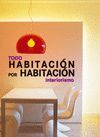 TODO HABITACIÓN POR HABITACIÓN.