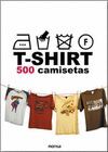 T-SHIRT.