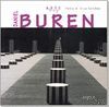 DANIEL BUREN