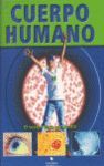CUERPO HUMANO