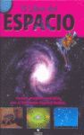 EL LIBRO DEL ESPACIO