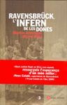 RAVENSBRUCK L'INFERN DE LES DONES