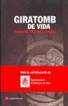 GIRATOMB DE VIDA