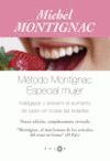 EL MÉTODO MONTIGNAC. ESPECIAL MUJER