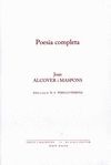 POESIA COMPLETA